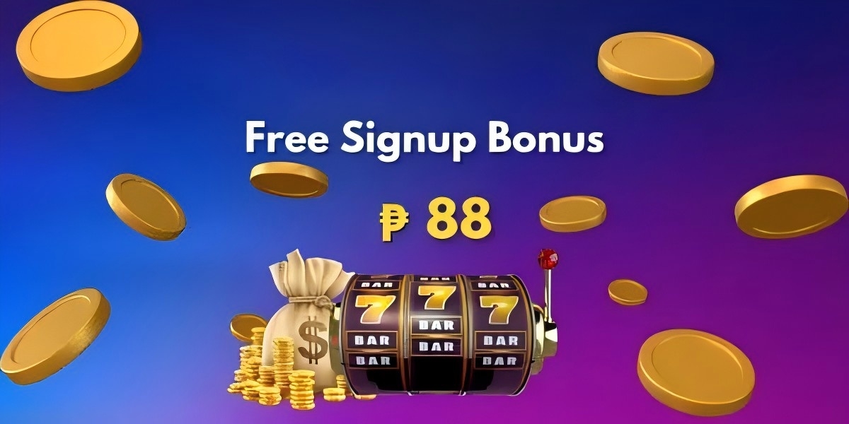 ph365 app Welcome Bonus