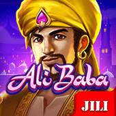 Ali Baba at ph365 app