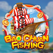 Bao Chuan Fishing at ph365 app