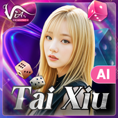 Tai Xiu at ph365 app