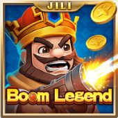 Boom Legend at ph365 app