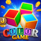 Color Game at ph365 app