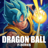 Dragon Ball at ph365 app