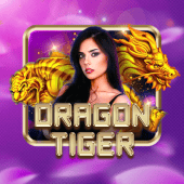 Dragon Tiger at ph365 app