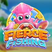 Fierce Fishing at ph365 app