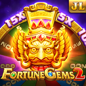Fortune Gems 2 at ph365 app