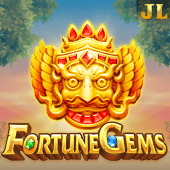 Fortune Gems at ph365 app