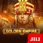 Golden Empire at ph365 app