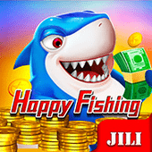 Happy Fishing at ph365 app