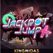 Jackpot Jump at ph365 app