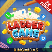 Ladder Game at ph365 app