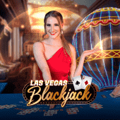 Blackjack at ph365 app