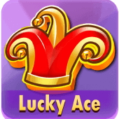 Lucky Ace at ph365 app