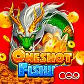 Oneshot Fishing at ph365 app