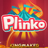Plinko at ph365 app