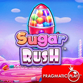 Sugar Rush at ph365 app