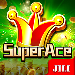Super Ace at ph365 app