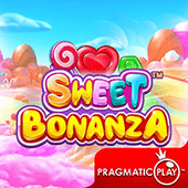 Sweet Bonanza at ph365 app