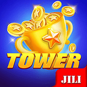 Tower at ph365 app