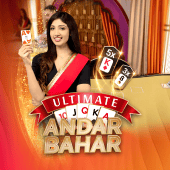 Ultimate Andar Bahar at ph365 app